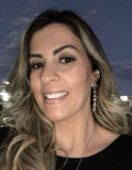 Elena T.