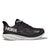 Womens Clifton 9 (B-Width)