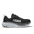 Womens Bondi 8 Wide (D-Width)