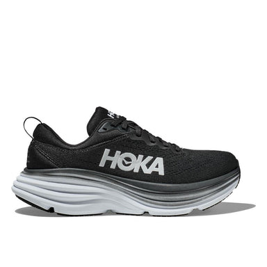 Mens Bondi 8 Extra Wide 4E