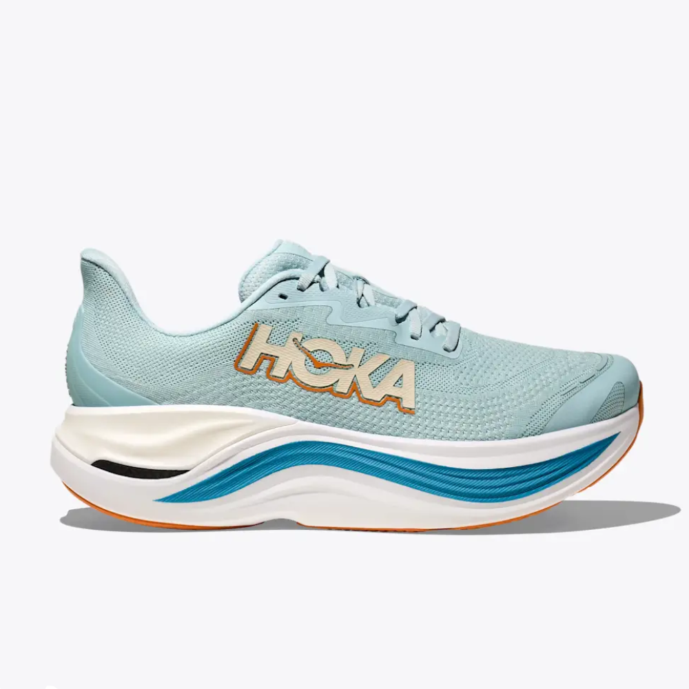 Mens Hoka Skyward X (D-Width)