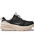 HOKA Bondi B3 Hoka Black / Alabaster 1155351-BLK