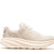 HOKA Clifton One9 BP Alabaster / Cielo Blue 1162135-ACL