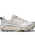 HOKA Mafate Speed 2 Cosmic Grey / Alabaster 1126851 / CYLB