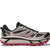 HOKA Mafate Speed 2 Galactic Grey / Ruby Red 1126851 / GTCG