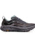  HOKA Mafate Speed 4 Lite 1168450 CJD