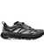 HOKA Mafate Speed 4 Lite Black/White 1168971 BWH 