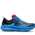  HOKA Mafate Speed 4 Lite Electric Cobalt 1168450 ETD 