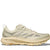 HOKA Mafate Speed 4 Lite Truffle Salt / Vintage Yellow 1168450 TVN