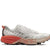  HOKA Speedgoat 2 1162710 WTT
