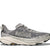 HOKA Speedgoat 6 Stellar Grey / Alabaster 1147791 / SYLB