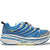 HOKA Stinson Evo OG 1155350-SHK