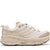 HOKA Stinson Evo OG Oat / Oatmilk 1155350 / OTTM