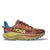 Mens Hoka Challenger 8 Wide (2E-Width)