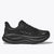 Womens Bondi 9 Extra Wide (2E-Width)