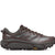 Hoka Mafate Speed 2 1126851 AYW.