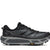 Hoka Mafate Speed 2 1126851 BCS