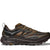 Hoka Mafate Speed 4 Lite 1168450 TCS