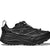 Hoka Stinson One7 1168931 BKS