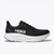 Mens Hoka Arahi 8 X-Wide (4E-Width)