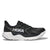 Mens Arahi 8 (D-Width)