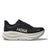 Mens Bondi 9 (D-Width)