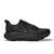 Mens Clifton 10 Extra-Wide (4E-Width)