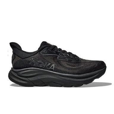 Mens Clifton 10 Extra-Wide (4E-Width)