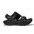 Mens Infini Hike TC