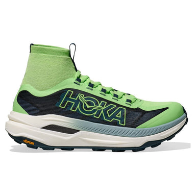 Mens Tecton X 3
