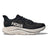 Womens Clifton 10 (B-Width)