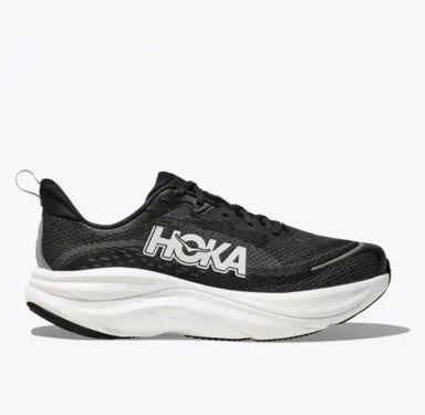 Mens Skyflow (D-Width)