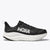 Mens Hoka Skyflow Wide (2E-Width)