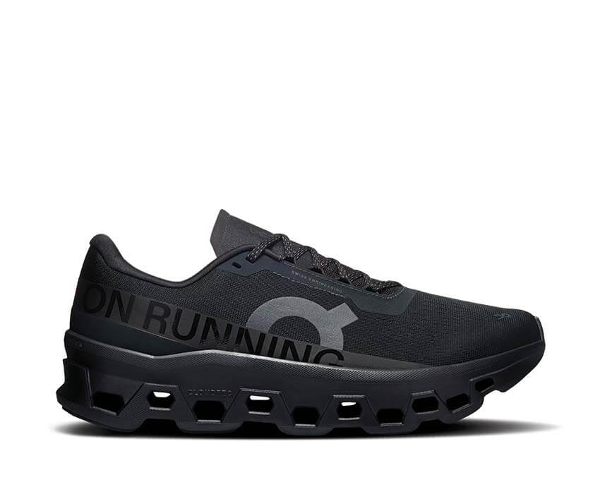 ON Cloudmonster 1 3MF30741043