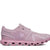 On Cloud 6 SHF 3MF31105555