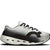 On Cloudboom Max 1 W 3WF30180462