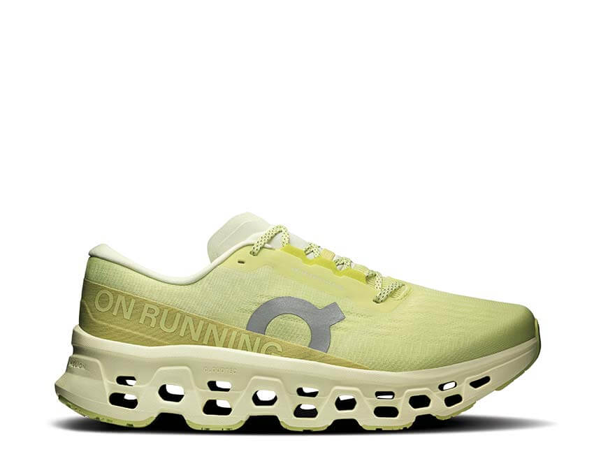 On Cloudmonster 3WG10034859