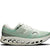 On Cloudsurfer 2 3WF10101057
