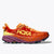 Womens Speedgoat 6 (B-Width)