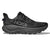 Womens Hoka Challenger ATR 8 GTX (B-Width)