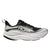Womens Skyflow (B-Width)