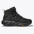 Mens Hoka Kaha 3 GTX (D-Width)