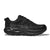 Womens Hoka Gaviota 6 Wide (D-Width)