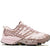 HOKA Speedgoat 2 "Carnation"