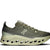 On Cloudsurfer Max "Olive"