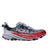 Mens Speedgoat 6 (D-Width)