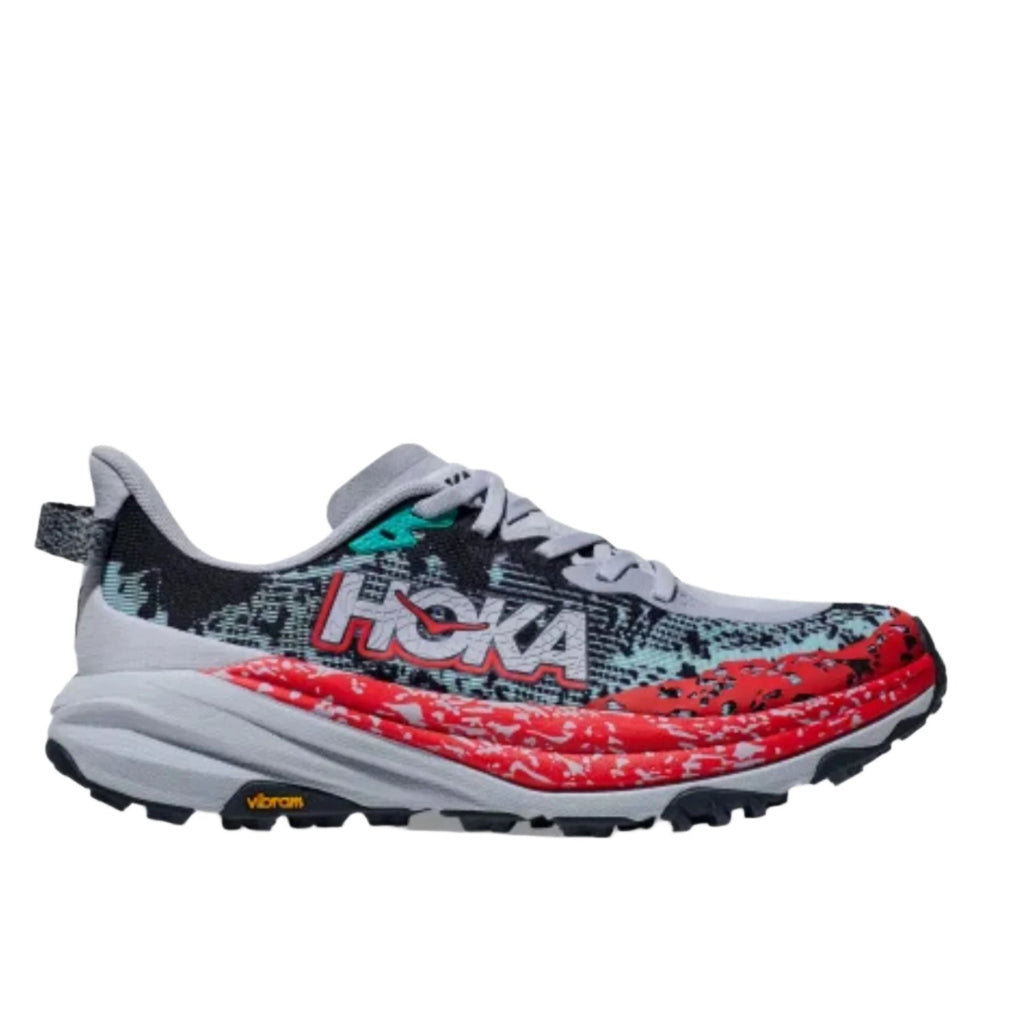 Mens Speedgoat 6 (D-Width)